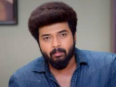 தீபாவை காப்பாற்றப்போன கார்த்திக்.. கார்த்திகை தீபம் இன்றைய எபிசோட் அப்டேட் இதோ..!