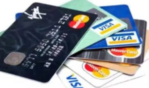 ਔਨਲਾਈਨ ਟ੍ਰਾਂਜੈਕਸ਼ਨ ਚੇਤਾਵਨੀ : ਆਰਬੀਆਈ ਨੇ ਸਾਰੇ ਬੈਂਕਾਂ ਨੂੰ ਹਰ ਤਰ੍ਹਾਂ ਦੇ ਕਾਰਡ ਲੈਣ-ਦੇਣ ਲਈ ਗਾਹਕਾਂ ਨੂੰ ਲਾਜ਼ਮੀ ਤੌਰ 'ਤੇ SMS ਤੇ ਈਮੇਲ ਅਲਰਟ ਭੇਜਣ ਦੇ ਨਿਰਦੇਸ਼ ਦਿੱਤੇ ਹਨ।