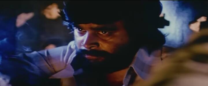 இதற்காக தற்போது சுப்பிரமணியபுரம் படத்தின் ட்ரெய்லரை வெளியிட்டுள்ளது படக்குழு