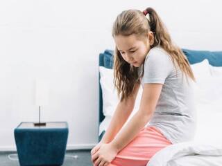 Juvenile Arthritis : जानें क्या है जुवेनाइल आर्थराइटिस, जो बच्चों को बना सकती है अपंग