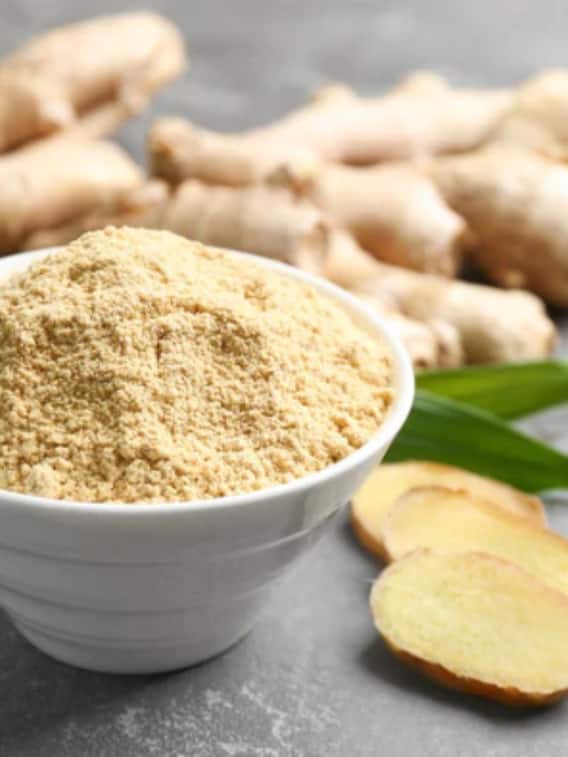 सफेद हल्‍दी महिलाओं की इन समस्‍याओं का करती है समाधान