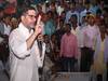 Prashant Kishor: 'नीतीश कुमार में दम है तो कह दें कि लालू...', प्रशांत किशोर ने तेजस्वी परिवार को लेकर CM को दी चुनौती