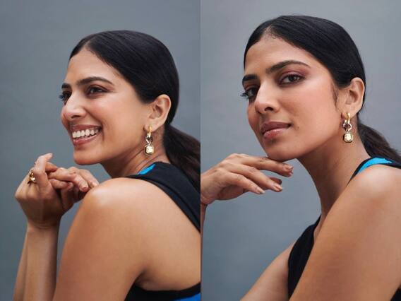 Malavika Mohanan Photos : 'துகிரே வென் துகிரே..' நடிகை மாளவிகா மோகனனின் ரீசண்ட் கலக்கல் போட்டோஸ்! Malavika Mohanan Photos : 'துகிரே வென் துகிரே..' நடிகை மாளவிகா மோகனனின் ரீசண்ட் கலக்கல் போட்டோஸ்!
