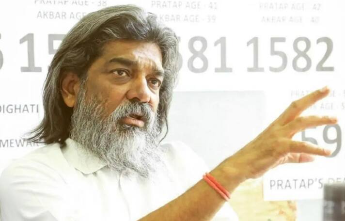 मे महिन्यात एका जाहिरात संस्थेने नितीन देसाईंवर 51 लाख रुपयांची फसवणूक केल्याचा आरोप केला होता.