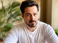 Emraan Hashmi की सबसे ज्यादा देखी जाने वाली फिल्में, Murder से लेकर Jannat तक, इन फिल्मों से एक्टर ने उड़ाए सभी के होश