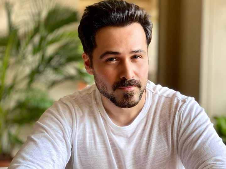 Emraan Hashmi Most watched film: इमरान हाशमी ने बॉलीवुड की दुनिया में कई ऐसी फिल्में दी हैं, जिन्हें अगर फिल्मों के दीवानों ने नहीं देखा, तो उन्हें इन फिल्मों को जरूर देखना चाहिए.