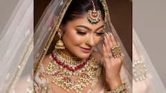 রূপ নয়, গুণ দেখেই প্রেমে পড়েন তিনি, অকপট স্বীকারোক্তি রুকমা রায়ের