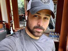 Emraan Hashmi की सबसे ज्यादा देखी जाने वाली फिल्में, Murder से लेकर Jannat तक, इन फिल्मों से एक्टर ने उड़ाए सभी के होश