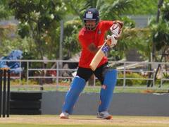 Watch: रियान पराग ने हेटर्स को दिया करारा जवाब, राजस्थान रॉयल्स की टीम हुई मुरीद