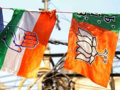 तीसरा मोर्चा बनाकर मोदी के NDA और INDIA को चुनौती देने जा रही इस पार्टी को सर्वे दे रहा शून्‍य