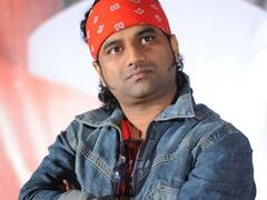 Pushpa 2 : ட்விட்டர் ட்ரெண்டிகில் புஷ்பா 2..காரணம் என்ன தெரியுமா?