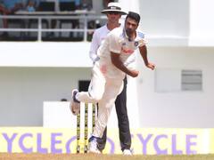 भारत में काम नहीं आने वाला इंग्लैंड का बैजबॉल, आर अश्विन ने फेल होने का कारण बताया