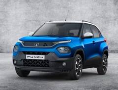 Top 6 Upcoming Cars in India: ઓગસ્ટ મહિનામાં આ ટૉપ-6 કારોની ભારતમાં થશે એન્ટ્રી