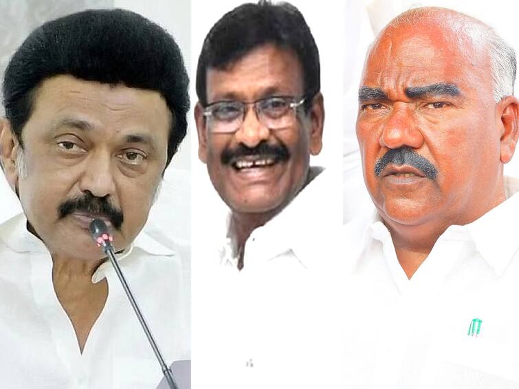 Will Minister Masthan lose his post Nasser will be a minister again Cabinet change again TNN அமைச்சர் மஸ்தான் பதவி பறிப்பா..? மீண்டும் அமைச்சராகும் நாசர்... மீண்டும் அமைச்சரவை மாற்றமா ?