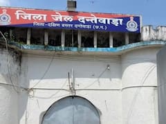 नक्सली बताकर ग्रामीण को पुलिस ने भेज दिया जेल, 9 महीने सजा काटने बाद हुआ खुलासा, अब HC ने दिया ये आदेश