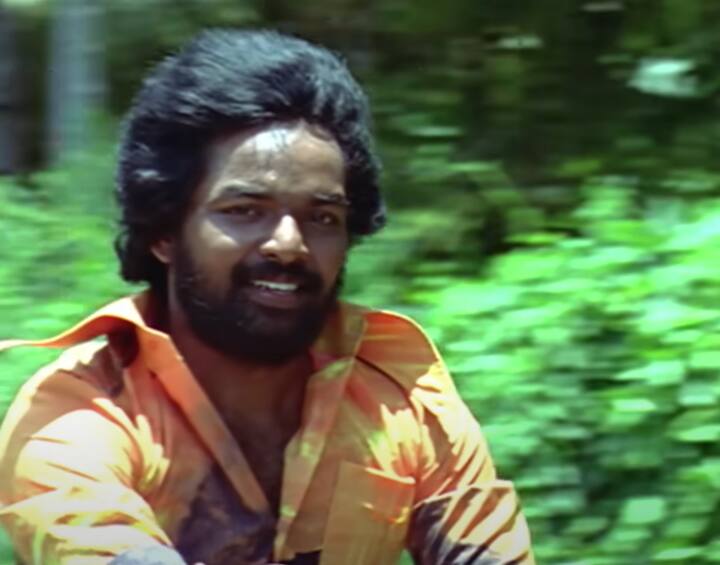 தற்போது இந்த படம் வெளியாகி இதுவரை 15 ஆண்டுகள் ஆகிவிட்டது.