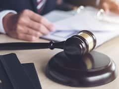 Delhi Judicial Service Exam 2023 Registration Last Date Extended Till November 29