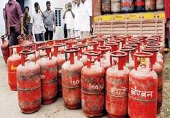 Gas Connection: ਚਾਹੀਦੈ ਨਵਾਂ ਗੈਸ ਕਨੈਕਸ਼ਨ ਤਾਂ ਤਿਆਰ ਕਰ ਲਓ ਇਹ ਦਸਤਾਵੇਜ਼, ਵੇਖੋ ਪੂਰੀ ਲਿਸਟ