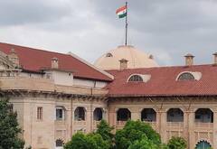 ਜਿਨਸੀ ਅਪਰਾਧਾਂ ਦੇ ਝੂਠੇ ਮਾਮਲਿਆਂ 'ਤੇ ਹਾਈਕੋਰਟ ਦੀ ਵੱਡੀ ਟਿੱਪਣੀ, ਕਿਹਾ- 