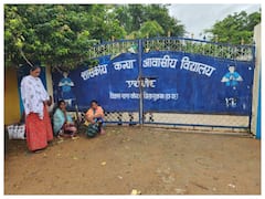 नाबालिक छात्रा के साथ दुष्कर्म मामले में हटाए गए बीईओ और बीआरसी, सुकमा कलेक्टर ने की कार्रवाई