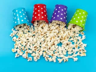 शुगर का मीटर करना है डाउन तो स्नैक्स में खाएं ये 5 हेल्दी फूड