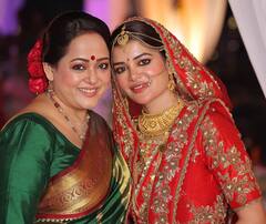 Cheeni 2 Update: 'চিনি ২'-র শ্যুটিংয়ের ঝলক প্রকাশ্যে আনলেন মধুমিতা, সামনে এল নতুন মিষ্টিও!