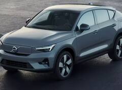 Top 6 Upcoming Cars in India: ઓગસ્ટ મહિનામાં આ ટૉપ-6 કારોની ભારતમાં થશે એન્ટ્રી