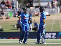 KL Rahul Likely To Miss Asia Cup, World Cup Could Be Touch And Go For Shreyas Iyer