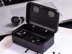 హై-క్వాలిటీ ఆడియో, రూ.1500 లోపు ధర - 10 బెస్ట్ బ్లూటూత్ ఇయర్‌ ఫోన్స్ ఇవే!