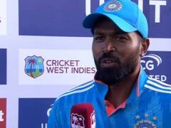 वेस्टइंडीज बोर्ड से खफा हुए कप्तान हार्दिक पांड्या, कहा हमें नहीं चाहिए लग्जरी सुविधा, हम सिर्फ...