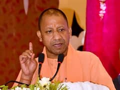 'परिवार में न्याय नहीं कर पा रहे हैं', यूसीसी पर सीएम योगी आदित्यनाथ की प्रतिक्रिया