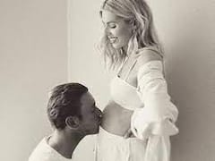 Stuart Broad: ਸਟੂਅਰਟ ਬ੍ਰਾਡ ਦੀ ਪ੍ਰੇਮ ਕਹਾਣੀ ਫਿਲਮ DDLJ ਦੀ ਦਿਵਾਉਂਦੀ ਹੈ ਯਾਦ! ਗਰਲਫ੍ਰੈਂਡ ਮੌਲੀ ਕਿੰਗ ਤੇ ਇੰਝ ਹਾਰੇ ਦਿਲ