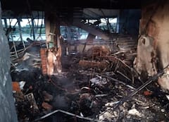 रूस ने किया यूक्रेन पर ईरानी ड्रोन्स से अटैक, कीव समेत इन शहरों को बनाया निशाना