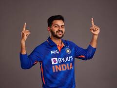 शार्दुल ठाकुर को बाहर रखना टीम मैनेजमेंट के लिए मुश्किल, बेहद दमदार है परफॉर्मेंस