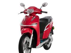 July 2023 Sales Report: इलेक्ट्रिक टू-व्‍हीलर की बिक्री में किसका रहा बोलबाला और किसका निकला दिवाला, फटाफट जान लीजिये