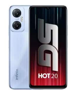 12000 रुपये में 5G स्मार्टफोन के ये ऑप्शन हैं गजब, कैमरा बैटरी और परफॉर्मेंस हैं धांसू