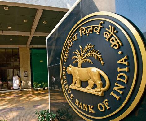 ਇਹ ਸਾਰੀਆਂ ਚੇਤਾਵਨੀਆਂ ਰੀਅਲ ਟਾਈਮ ਅਪਡੇਟਸ ਵਾਂਗ ਹੋਣੀਆਂ ਚਾਹੀਦੀਆਂ ਹਨ ਤੇ ਟ੍ਰਾਂਜੈਕਸ਼ਨ ਦੇ ਵੱਧ ਤੋਂ ਵੱਧ 5 ਮਿੰਟ ਦੇ ਅੰਦਰ ਗਾਹਕਾਂ ਤੱਕ ਪਹੁੰਚਣੀਆਂ ਚਾਹੀਦੀਆਂ ਹਨ।