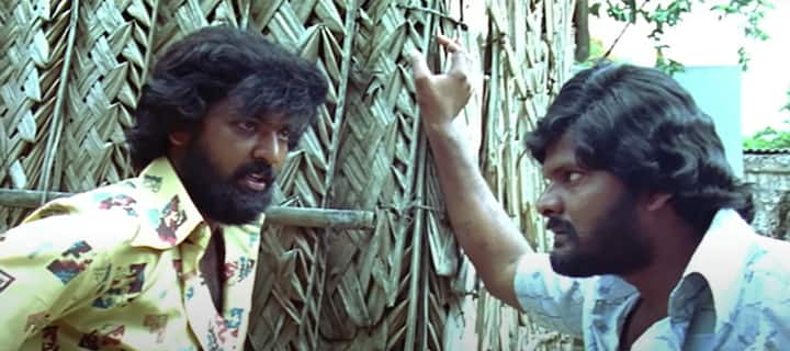 இந்த படத்திற்கு சசி குமார்தான் இயக்கினார் என்பது பலருக்கு தெரியாது.