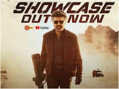 మాటల్లేవ్, కోతలే - కుమ్మేసిన రజనీకాంత్, హిట్టు బొమ్మే! 