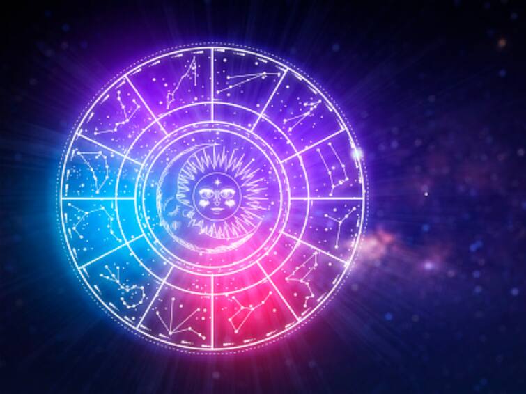 Horoscope Today in English 3 August 2023 All Zodiac Sign Libra Cancer Sagittarius Rashifal Astrological Predictions Daily Horoscope, Aug 3: What's In Store For Libra, Taurus, Gemini — Predictions For All 12 Zodiac Signs