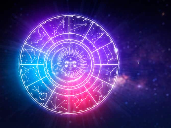 Horoscope Today In English 2 August 2023 All Zodiac Sign Libra Cancer  Sagittarius Rashifal Astrological Predictions