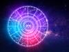 Daily Horoscope, Aug 3: What's In Store For Libra, Taurus, Gemini — Predictions For All 12 Zodiac Signs