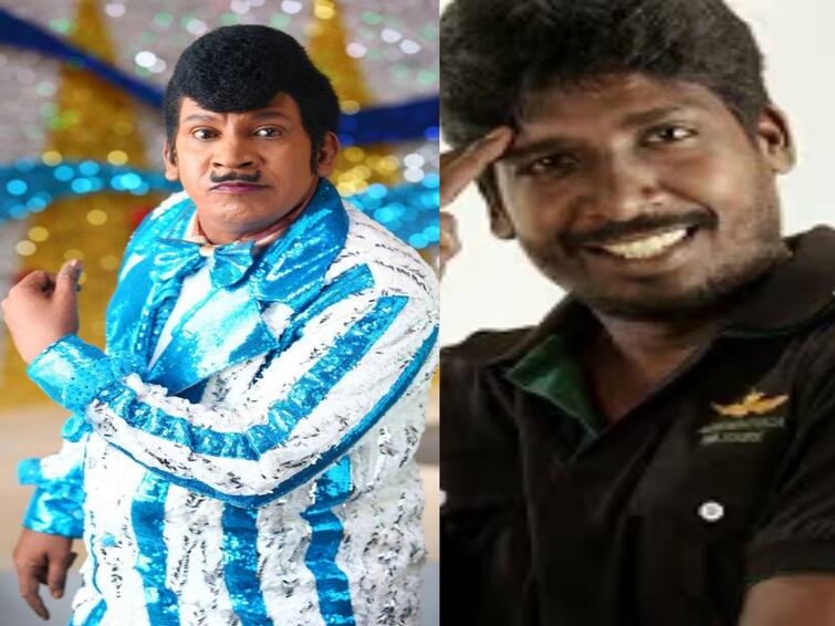 Comedian Kadhal Sukumar Said He was Attacked As he Imitated Actor Vadivelu Vadivelu: தன்னைப்போல் நடித்ததால் ஆள் வைத்து அடித்த வடிவேலு? காமெடி நடிகர் பகிர்ந்த அதிர்ச்சித் தகவல்!