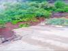 Himachal Landslide: फिर बंद हुआ चंडीगढ़-शिमला नेशनल हाईवे, भूस्खलन से डहा 40 मीटर सड़क का हिस्सा