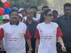 आखिर क्यों विवादों में घिर गई हैं एक्ट्रेस से सांसद बनी नुसरत जहां? BJP के इन आरोपों पर रखी अपनी बात