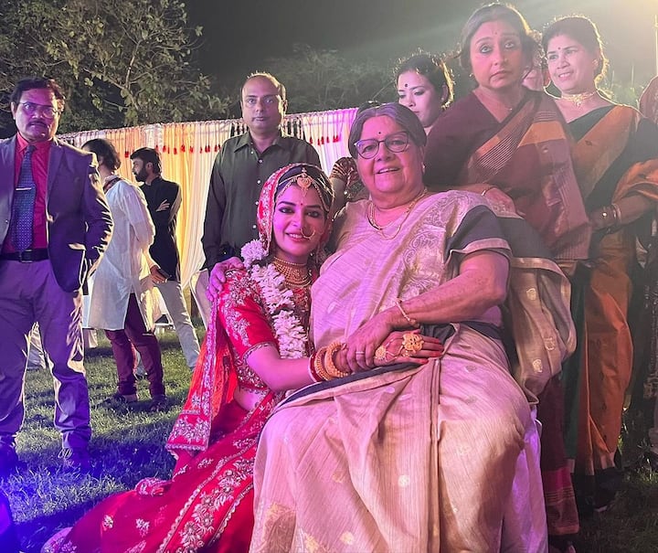 মার্চ মাসেই হয়ে গিয়েছিল এই ছবির শ্যুটিং। আর এবার, প্রকাশ্যে এল মুক্তির দিন। ১১ অগাস্ট বড়পর্দায় মুক্তি পাবে 'চিনি ২'।