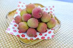 रसीली लीची से भी ज्यादा फायदेमंद है इसके बीज...फायदे जानकर रह जाएंगे दंग