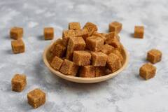 एनीमिया की शिकायत दूर करने में काम आएंगे ये 7 घरेलू उपाय