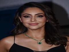 Gauri Khan Net Worth: कई नामी सितारों से भी ज्यादा है किंग खान की पत्नी की दौलत, ग्राहकों में शामिल हैं अंबानी जैसे बड़े नाम