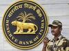 RBI Policy: रिजर्व बैंक आज करेगा MPC के फैसलों का एलान, रेपो रेट में बदलाव की संभावना नहीं